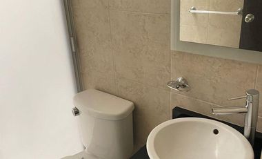 Gran Jardin casa en renta