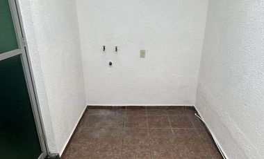 Gran Jardin casa en renta