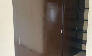 Gran Jardin casa en renta