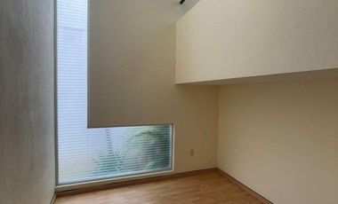 Gran Jardin casa en renta