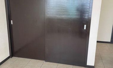 Gran Jardin casa en renta