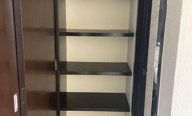 Gran Jardin casa en renta