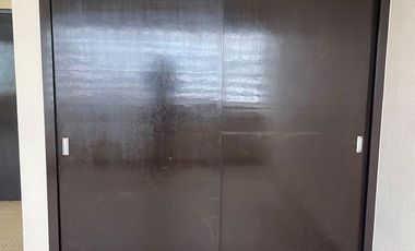 Gran Jardin casa en renta