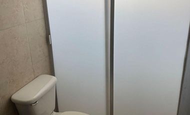 Gran Jardin casa en renta