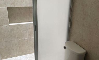 Gran Jardin casa en renta