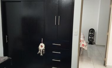 Casa Amueblad En Renta Montolivo León Guanajuato