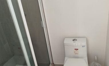 Casa Amueblad En Renta Montolivo León Guanajuato