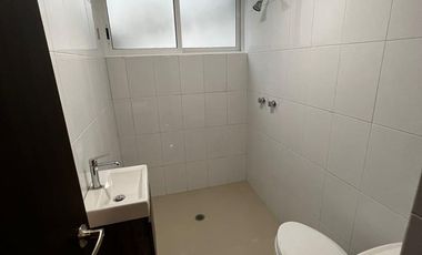 Departamento - Del Carmen