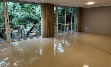 Departamento - Del Carmen