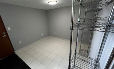 Departamento - Del Carmen