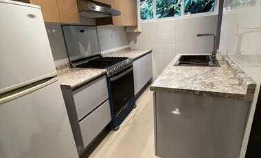 Departamento - Del Carmen