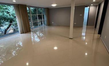 Departamento - Del Carmen