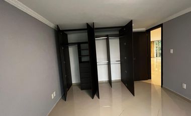 Departamento - Del Carmen