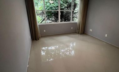 Departamento - Del Carmen