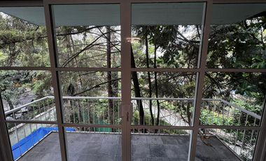 Departamento - Del Carmen