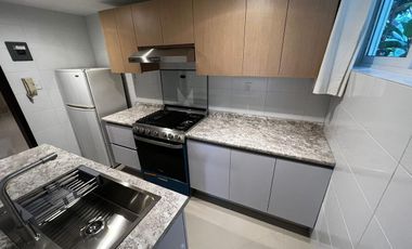 Departamento - Del Carmen