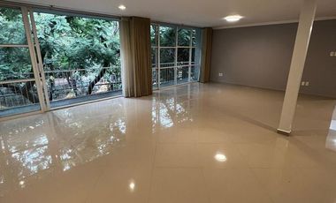 Departamento - Del Carmen