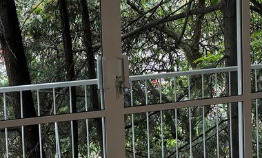 Departamento - Del Carmen