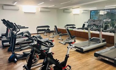 Casa - Pueblo Cholul