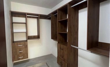 Casa - Pueblo Cholul