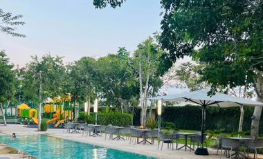 Casa - Pueblo Cholul