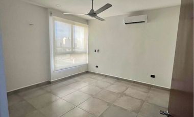 Casa - Pueblo Cholul