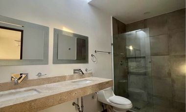 Casa - Pueblo Cholul