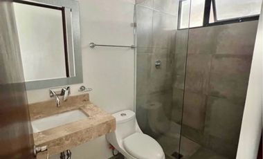 Casa - Pueblo Cholul