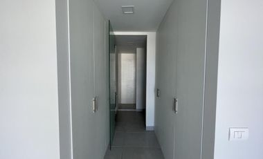 TORRE ARISTA 500, Departamento en RENTA de 2 recamaras, alberca, cerca del malecon de Veracruz