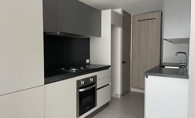 TORRE ARISTA 500, Departamento en RENTA de 2 recamaras, alberca, cerca del malecon de Veracruz