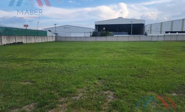 Terreno en Renta en Pueblo La Trinidad Sanctorum