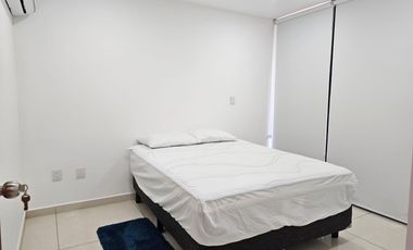 Departamento en  Playas del sur