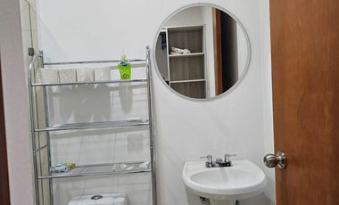 Departamento en  Playas del sur