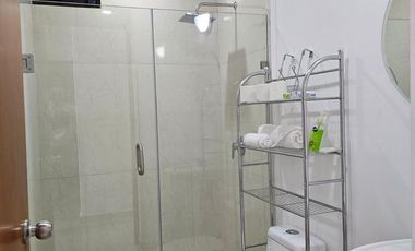 Departamento en  Playas del sur