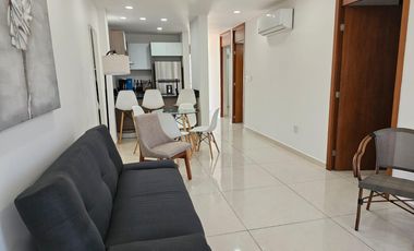 Departamento en  Playas del sur