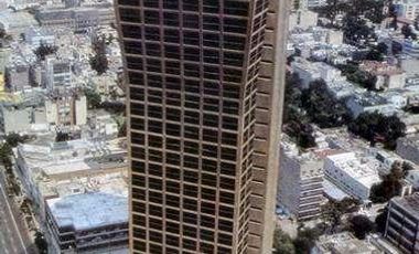 Oficina en renta en Centro de Salinas Victoria, Salinas Victoria