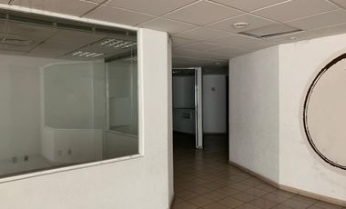 Local en  Super Plaza Miramontes, Canal de Miramontes