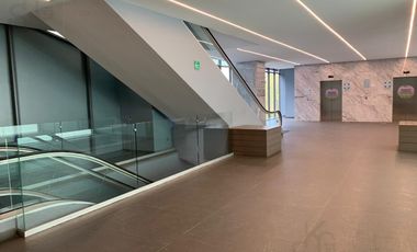 Local en  Super Plaza Miramontes, Canal de Miramontes