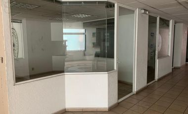 Local en  Super Plaza Miramontes, Canal de Miramontes