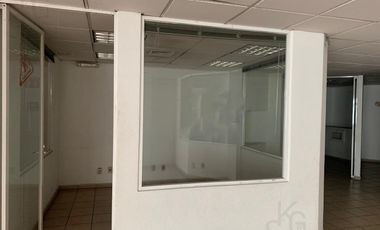 Local en  Super Plaza Miramontes, Canal de Miramontes