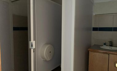 Local en  Super Plaza Miramontes, Canal de Miramontes