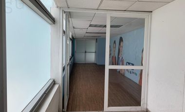 Local en  Super Plaza Miramontes, Canal de Miramontes