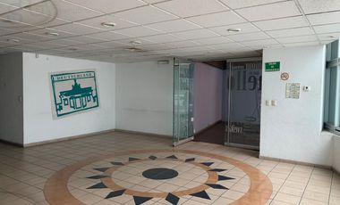 Local en  Super Plaza Miramontes, Canal de Miramontes