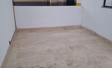 Departamento en Lomas de Tecamachalco Bosques I y II