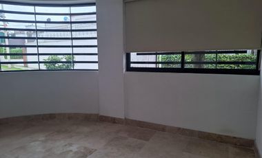 Departamento en Lomas de Tecamachalco Bosques I y II