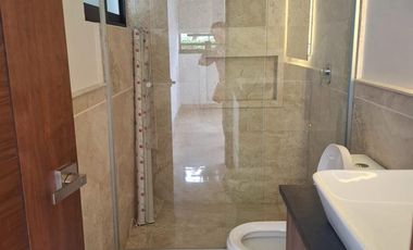 Departamento en Lomas de Tecamachalco Bosques I y II