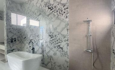 Casa en  renta en Marina Campo de Golf