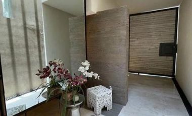 RENTA DE CASA EN FRACCIONAMIENTO BOSQUES DE LA HERRADURA EN HUIXQUILUCAN ESTADO DE MÉXICO