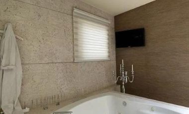 RENTA DE CASA EN FRACCIONAMIENTO BOSQUES DE LA HERRADURA EN HUIXQUILUCAN ESTADO DE MÉXICO