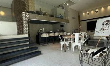 RENTA DE CASA EN FRACCIONAMIENTO BOSQUES DE LA HERRADURA EN HUIXQUILUCAN ESTADO DE MÉXICO